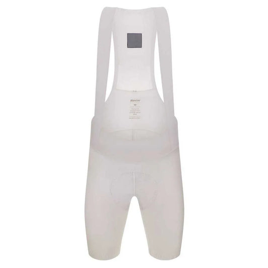 Santini Pirelli bib shorts