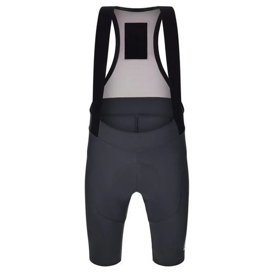 Santini Pirelli Sport Club bib shorts