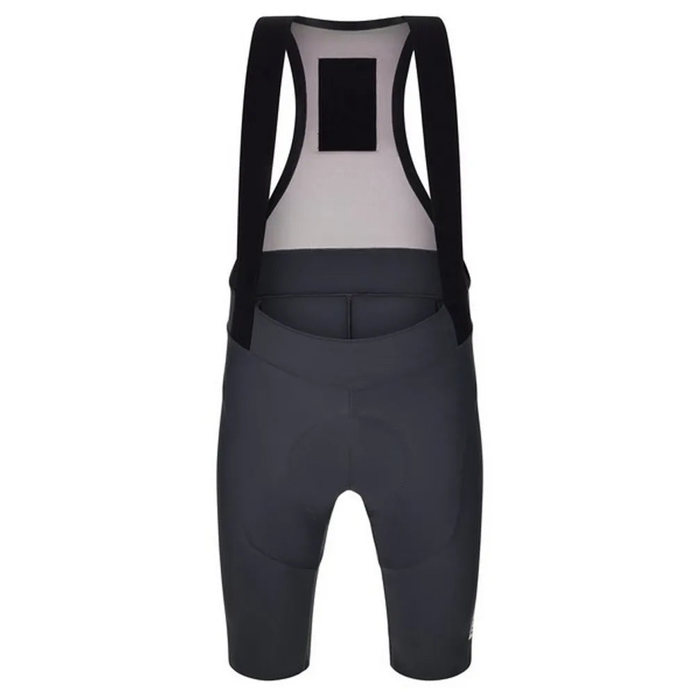 Santini Pirelli Sport Club bib shorts