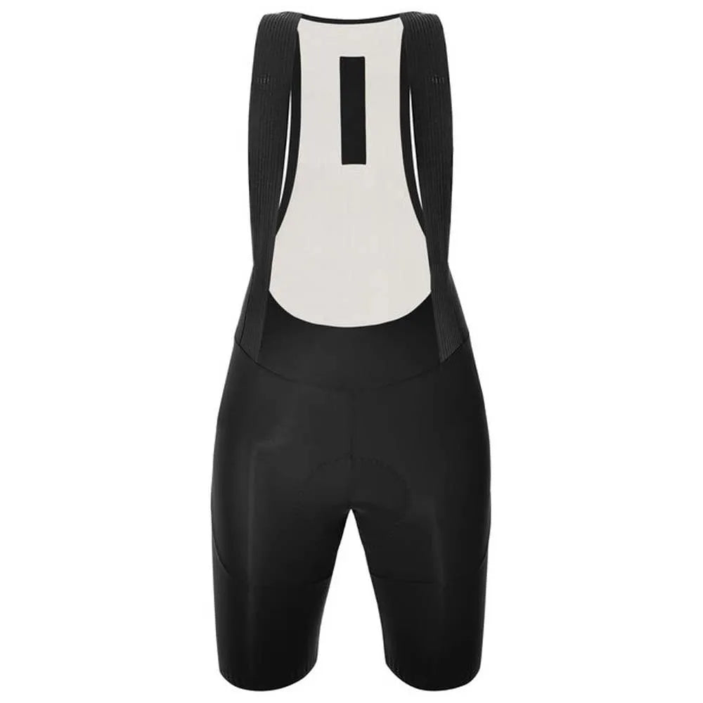 Santini Plush bib shorts