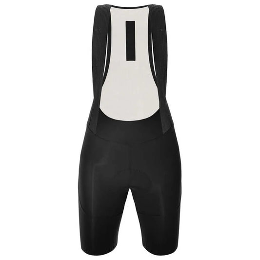 Santini Plush bib shorts