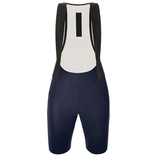 Santini Plush bib shorts