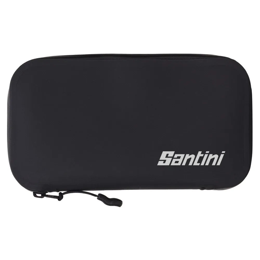 Santini Pouch