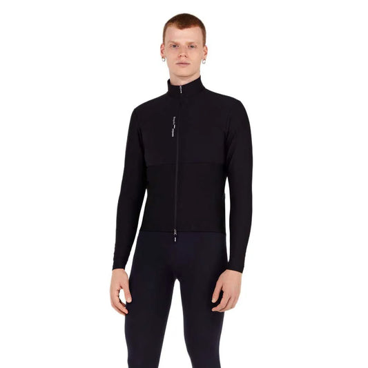 Santini Redux Power Wool™ Thermo jacket