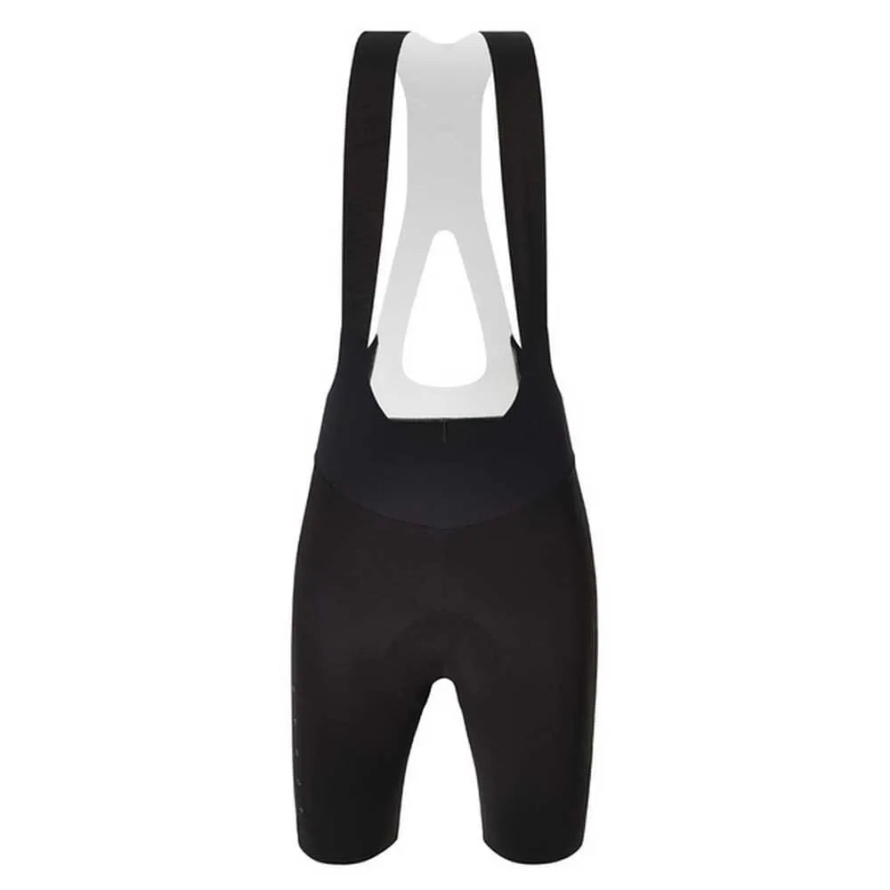 Santini Redux Speed bib shorts