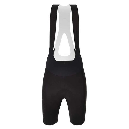 Santini Redux Speed bib shorts