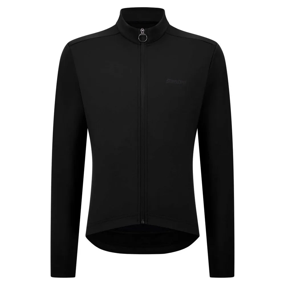 Santini Shield Core Winter jacket