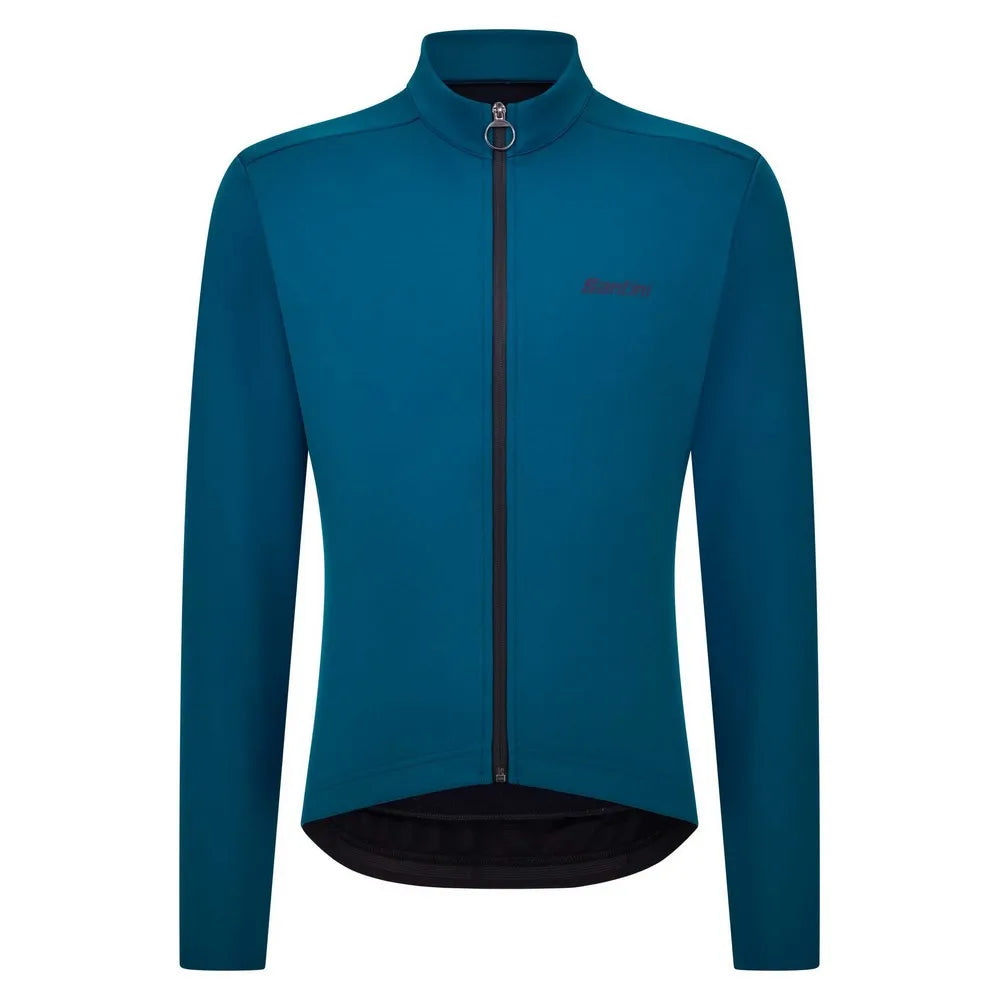 Santini Shield Core Winter jacket