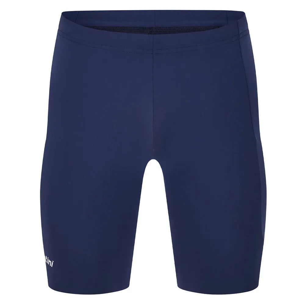 Santini Stream shorts