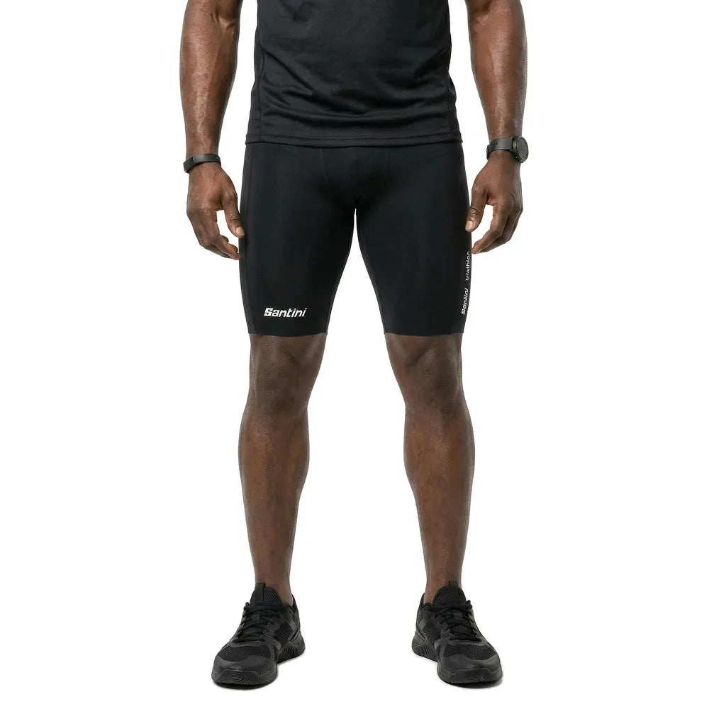 Santini Stream shorts
