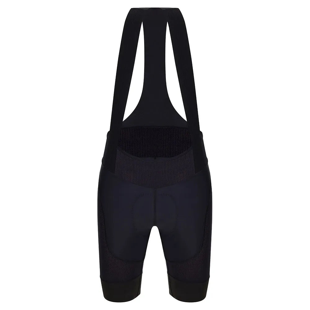 Santini Super Lite bib shorts