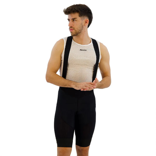 Santini Super Lite bib shorts