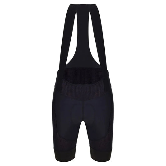 Santini Super Lite bib shorts