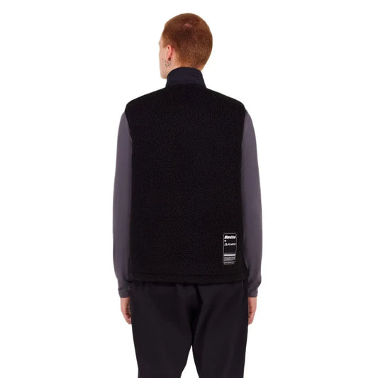 Santini Thermal Pro™ gilet