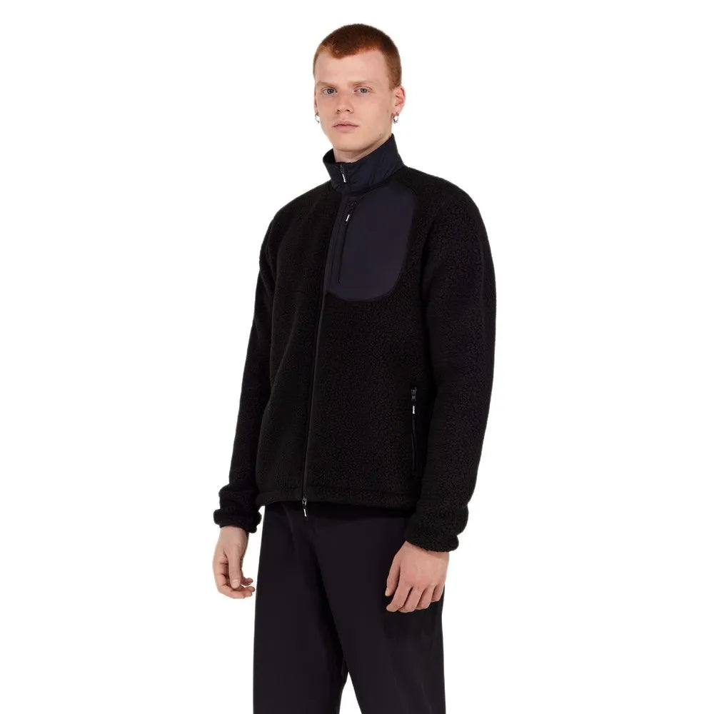 Santini Thermal Pro™ jacket