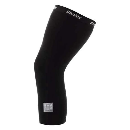 Santini Totum knee warmers