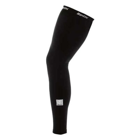 Santini Totum leg warmers