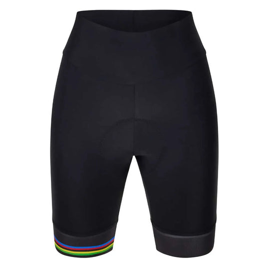 Santini UCI World Champion 2025 shorts