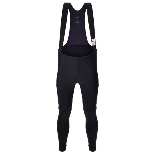 Santini UCI World Champion Mondo 2025 bib tights
