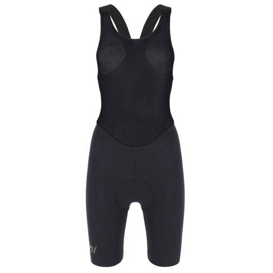 Santini Unico bib shorts