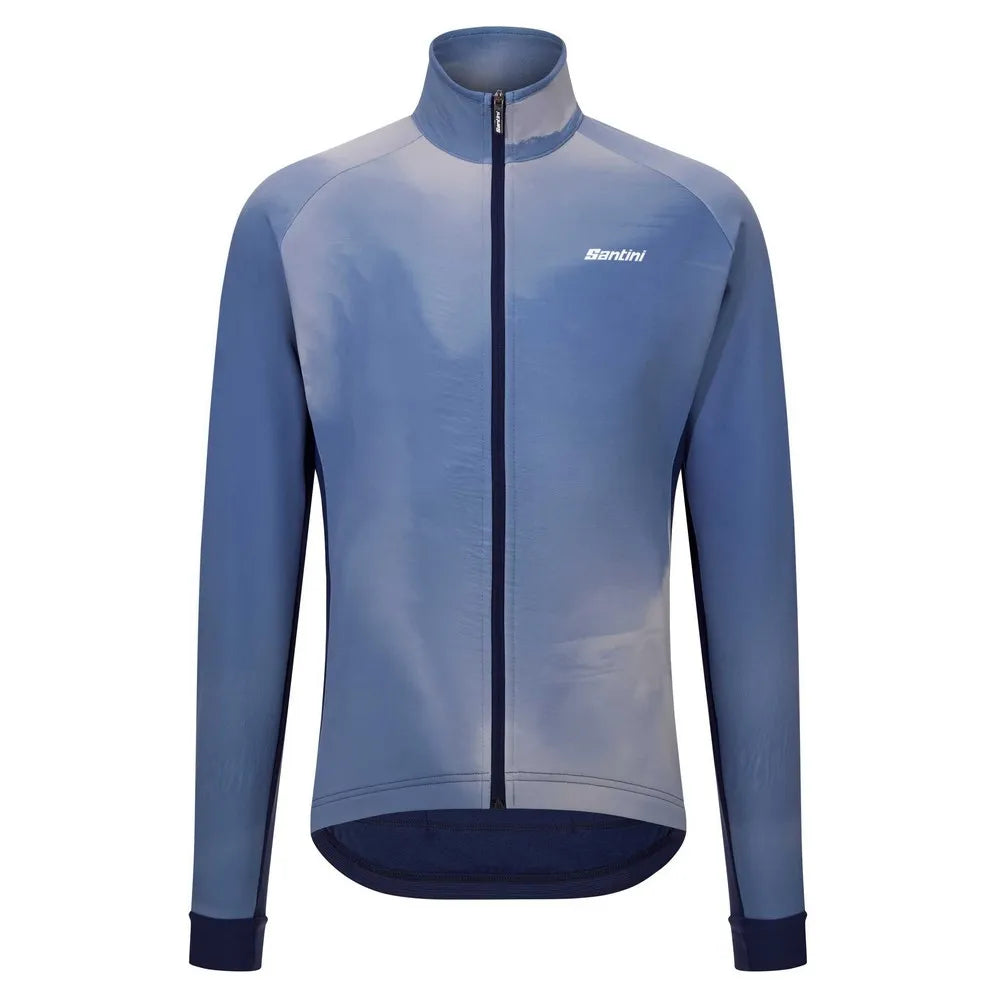Santini Vapor Winter jacket
