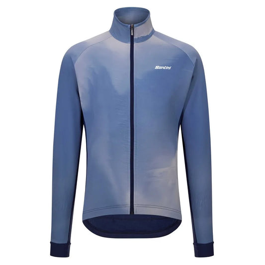 Santini Vapor Winter jacket
