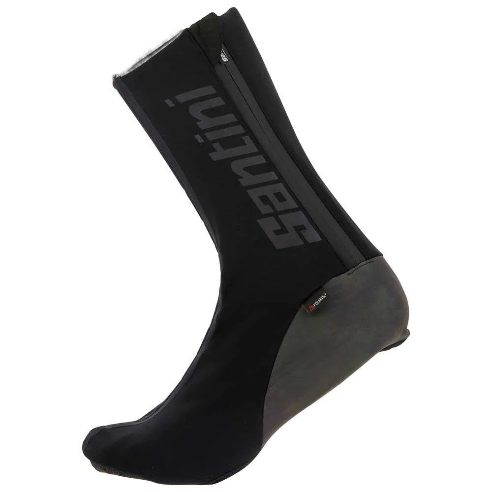 Santini Vega Fiord overshoes