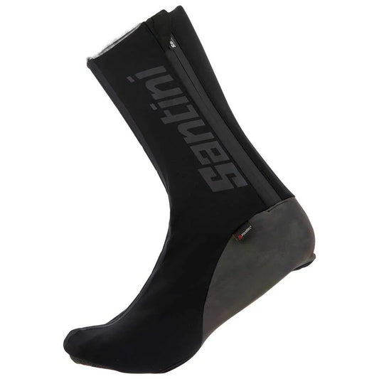 Santini Vega Fiord overshoes