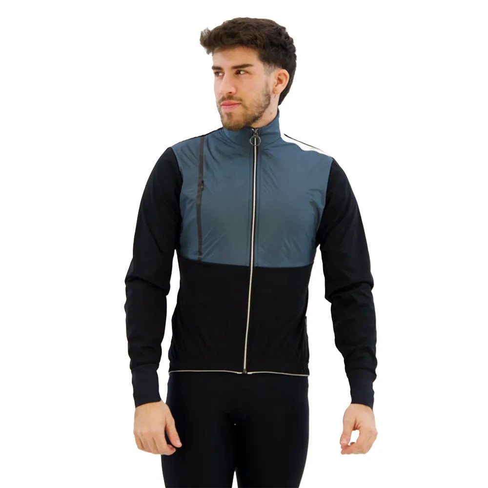 Santini Vega jacket