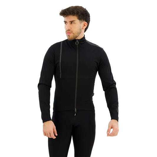 Santini Vega jacket