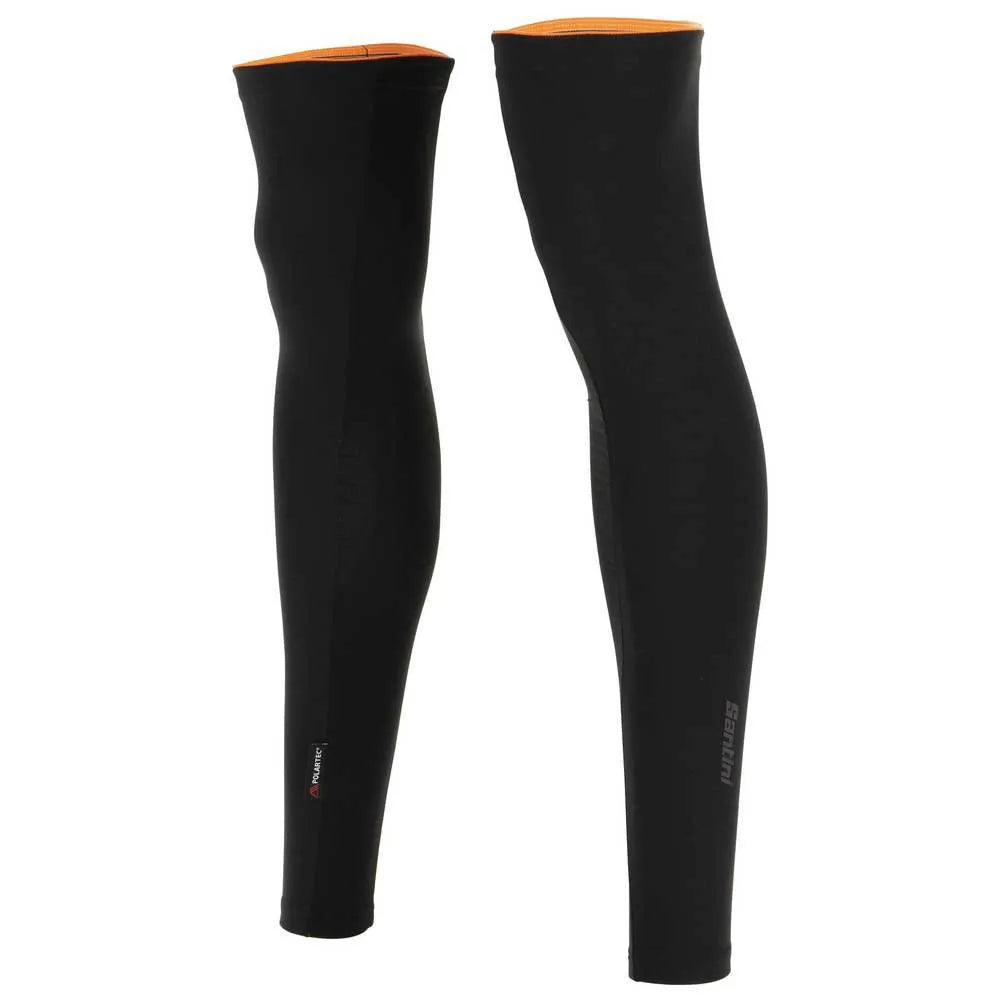 Santini Vega Multi leg warmers