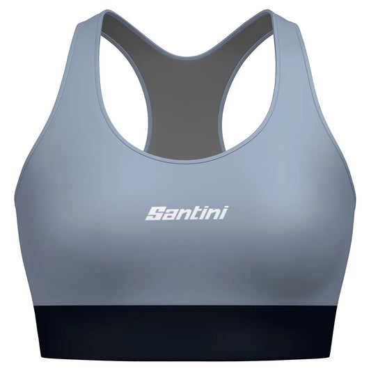 Santini Vibe sports bra