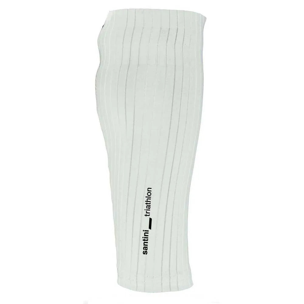 Santini Viper leg warmers