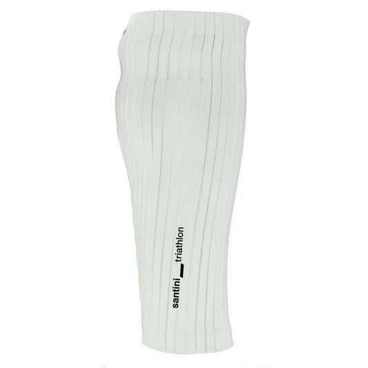Santini Viper leg warmers