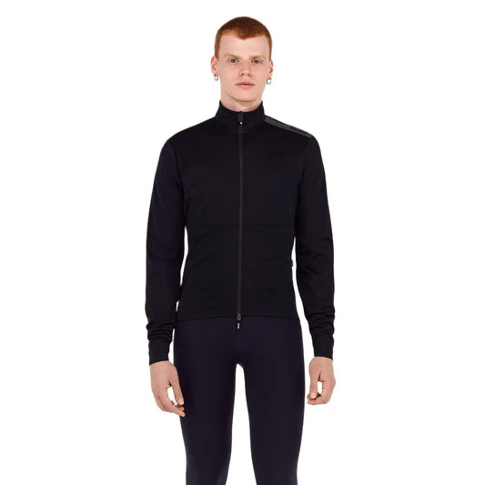 Santini Windbloc™ Thermo Winter jacket