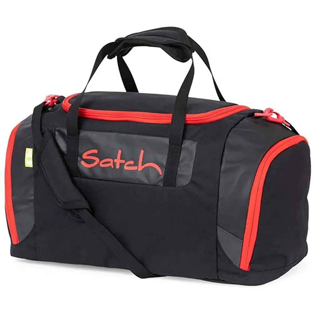 Satch Fire Phantom bag