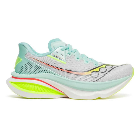 Saucony Endorphin Azura running shoes