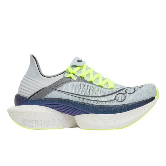 Saucony Endorphin Elite 2 running shoes