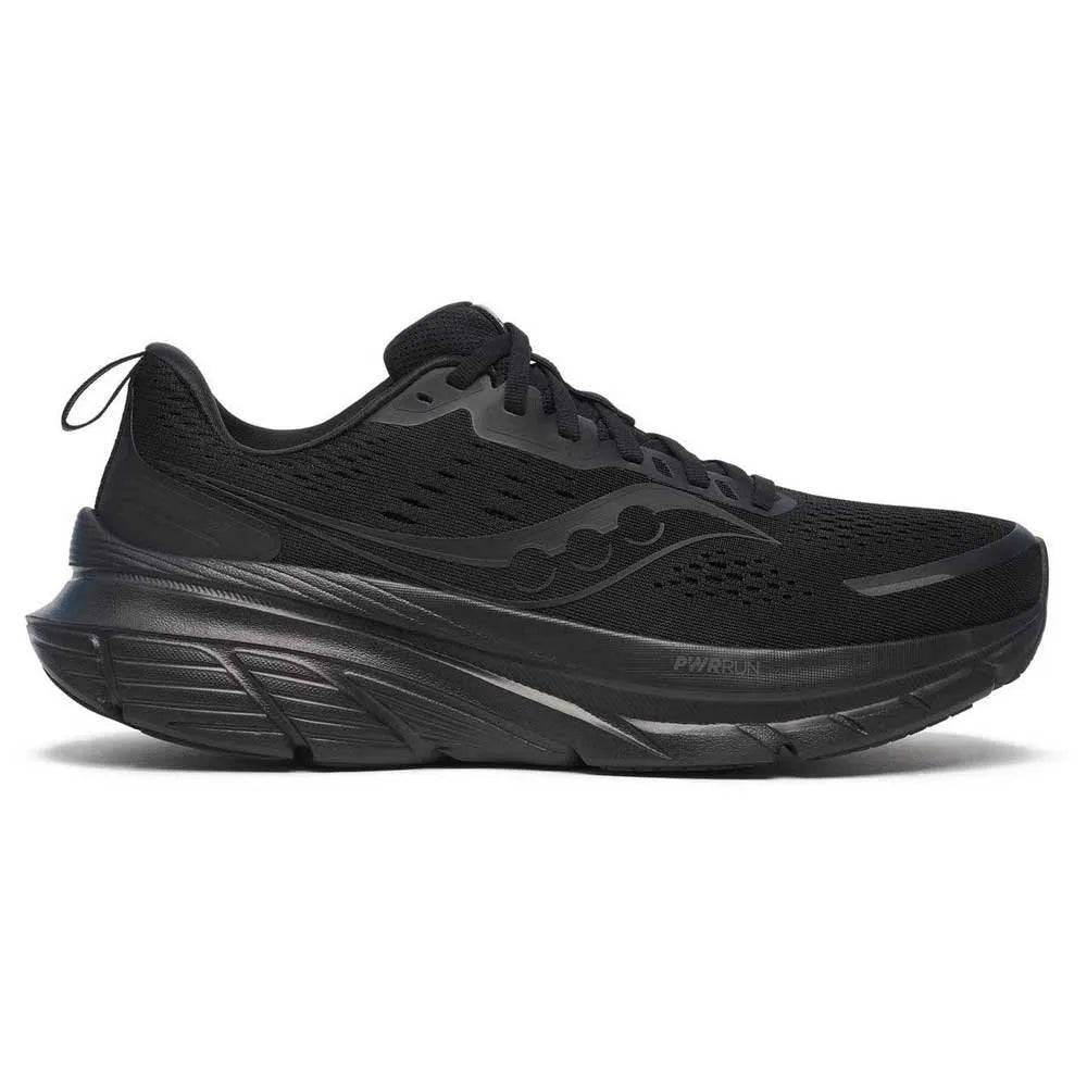 Saucony Guide 18 running shoes