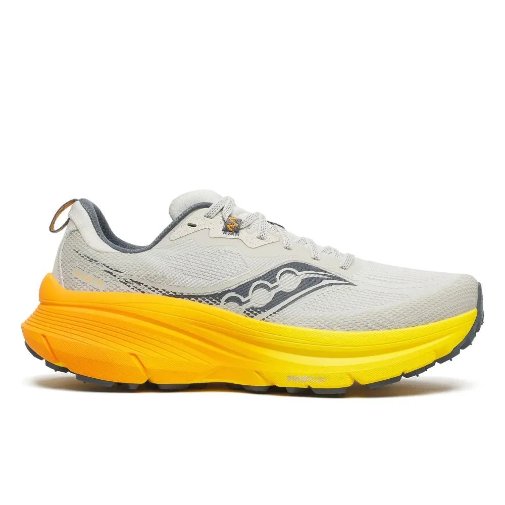Saucony Guide TR trail running shoes