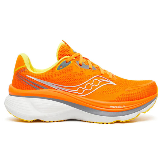Saucony Hurricane 26 running shoes