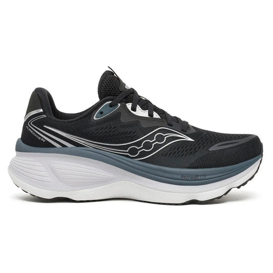 Saucony Hurricane 26 running shoes