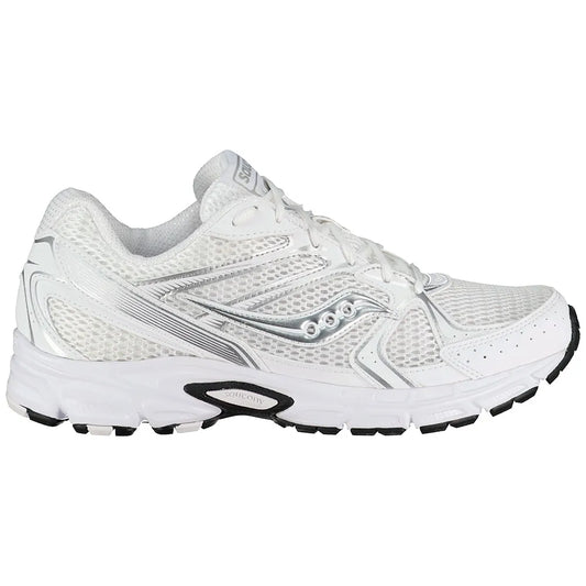 Saucony Ride Millennium running shoes