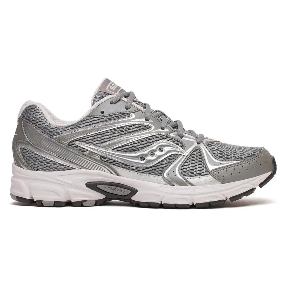 Saucony Ride Millennium running shoes