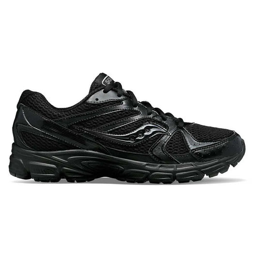 Saucony Ride Millennium running shoes