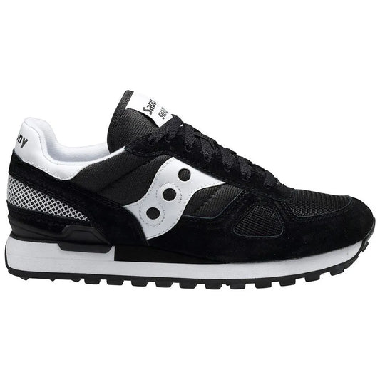 Saucony Shadow Original trainers