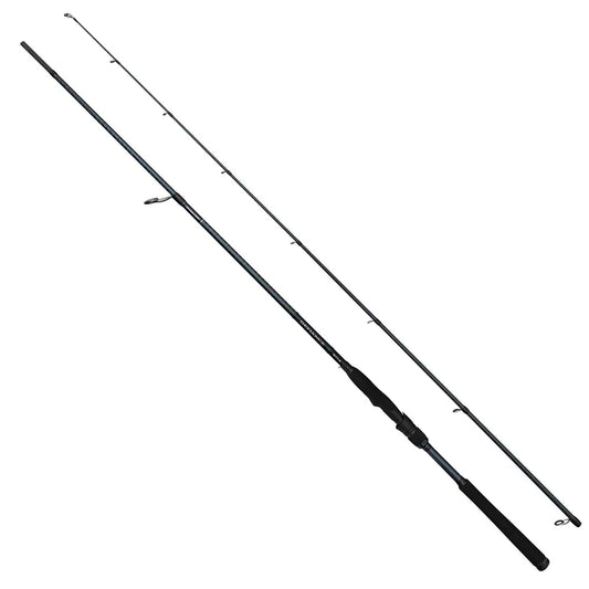 Savage gear Defiance SG4 Inshore spinning rod