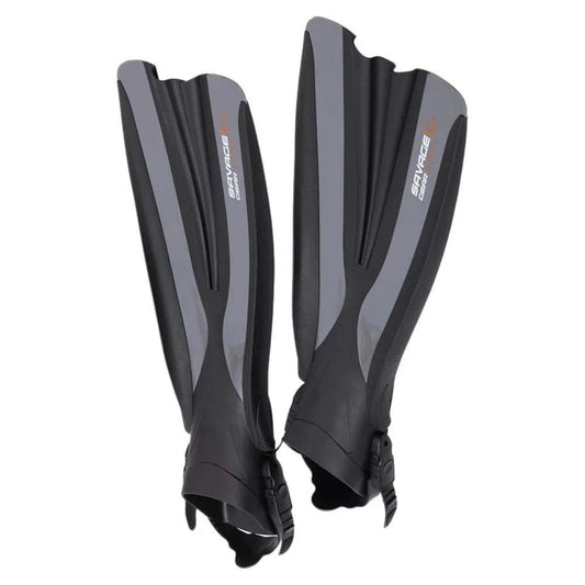 Savage gear Fins