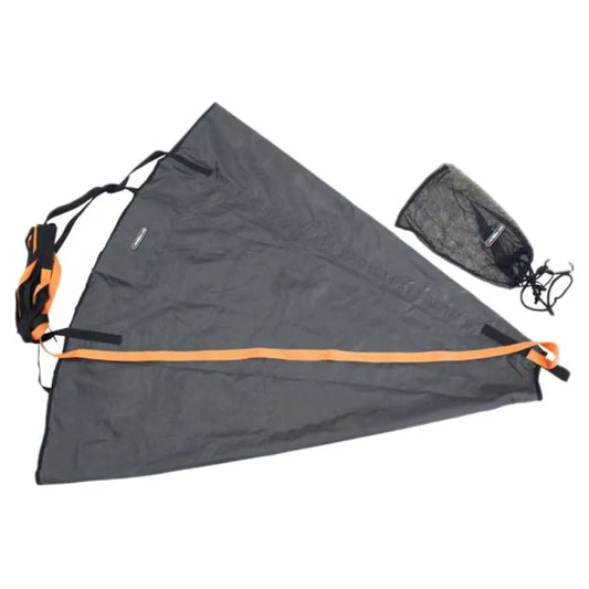 Savage gear Mp Drouge Bag