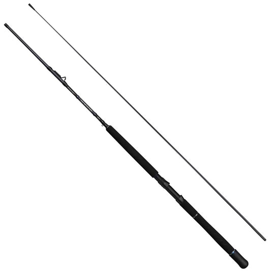 Savage gear Salmonoid SG2 Inline Trolling Rod